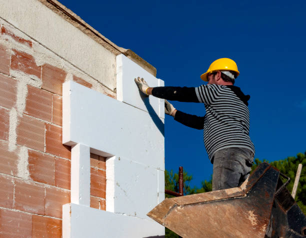  Moulton, AL Insulation Contractor Pros