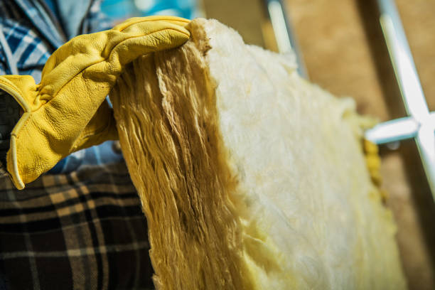 Best Insulation Materials and Products in Moulton, AL